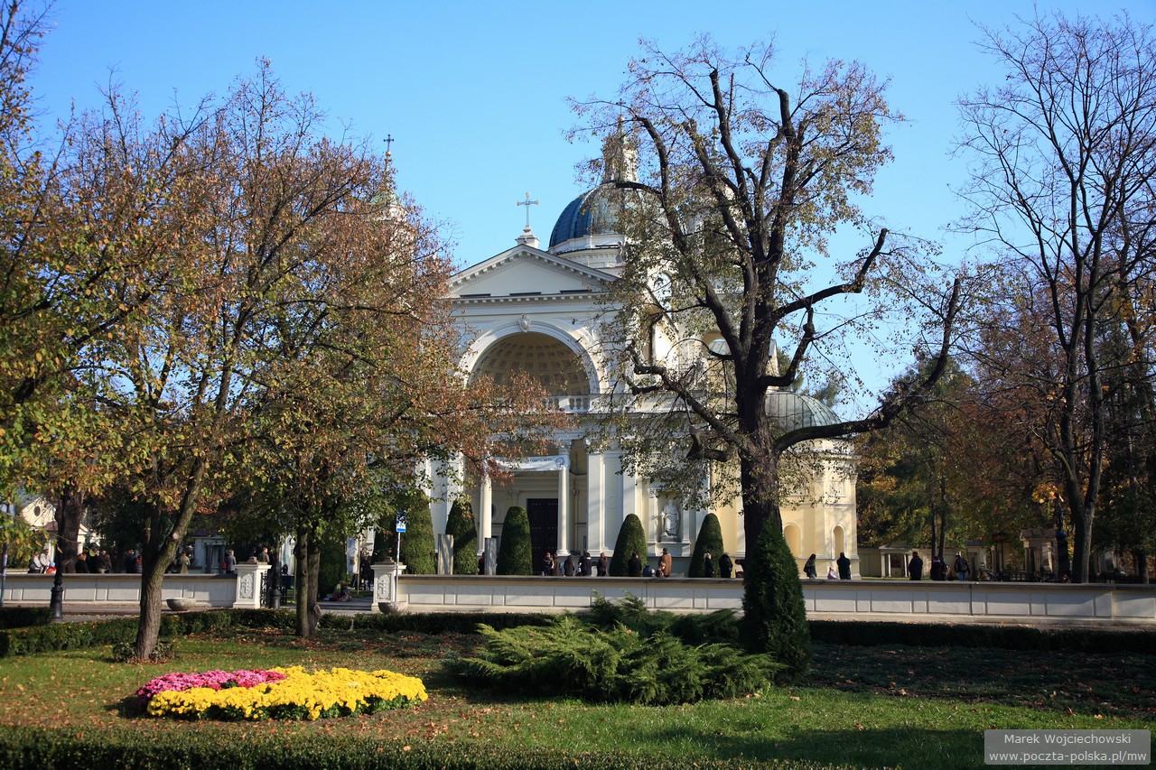 Wilanow